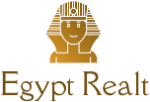 Property in Egypt