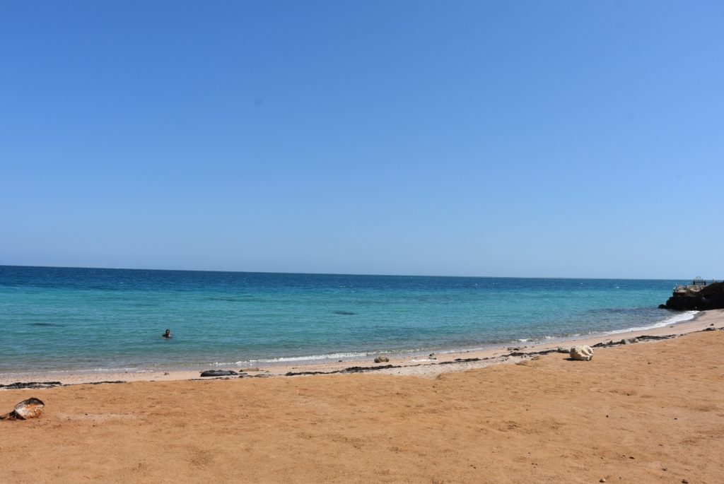 Juliana-Beach-Hurghada-16.10-4-1024x685